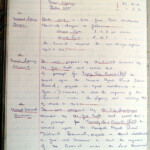 Page 255 - February 1962