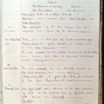 Page 256 - March 1962