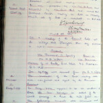 Page 257 - March 1962