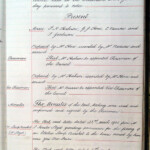 Page 26 - April 1936