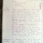 Page 263 - November 1962