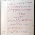 Page 264 - November 1962 / March 1962