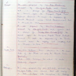 Page 266 - March 1963