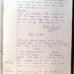 Page 270 - May /July 1963