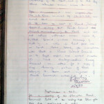 Page 271 - July / September 1963