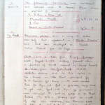 Page 272 - September 1963