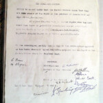 Page 273 - September 1968