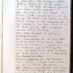 Page 274 - September 1963