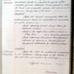 Page 28 - August 1935