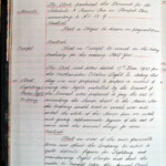 Page 3 - February 1933