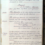 Page 30 - February 1936