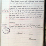 Page 32 - March 1936