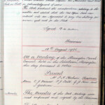 Page 34 - April 1936