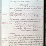 Page 36 - November 1936