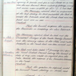 Page 38 - February 1937