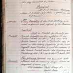 Page 39 - March 1937