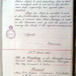 Page 40 - March 1937