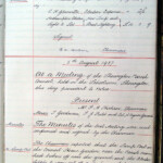 Page 42 - April / August 1937