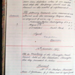 Page 43 - August / November 1937