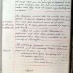 Page 44 - November 1937