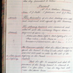 Page 45 - February 1938