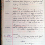 Page 47 - March 1938