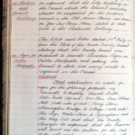 Page 49 - April 1938