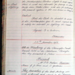 Page 51 - August / November 1938