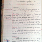 Page 55 - March 1939