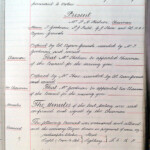 Page 56 - April 1939