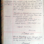 Page 59 - December 1939