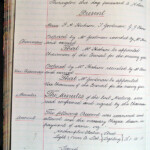 Page 61 - April 1940