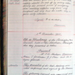 Page 63 - August / December 1940