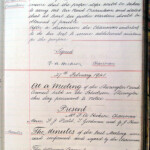 Page 64 - December 1940 / February 1941