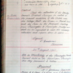 Page 67 - April / August 1941