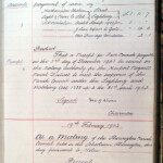 Page 68 - August 1941 / February 1942