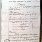 Page 70 - March 1942