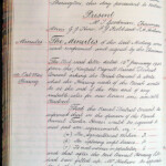 Page 73 - February 1943