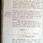 Page 77 - August 1943 / February 1944