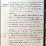 Page 78 - February 1944