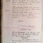 Page 79 - February / March 1944
