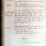 Page 81 - April 1944