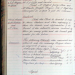 Page 83 - October 1944