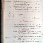 Page 85 - March 1945