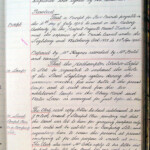 Page 86 - April 1945