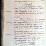 Page 87 - December 1945