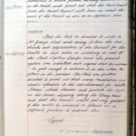 Page 88 - December 1945