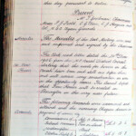 Page 89 - March 1946