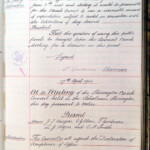 Page 90 - March / April 1946