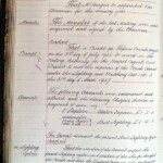 Page 91 - April 1946